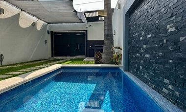 CASA EN COLONIA 3 DE MAYO