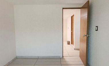 Casa amplia y moderna con jardín, cerca de Río Churubusco y Calz de Tlalpan