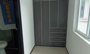 SE VENDE HERMOSA CASA ESQUINERA EN LA PAMPA