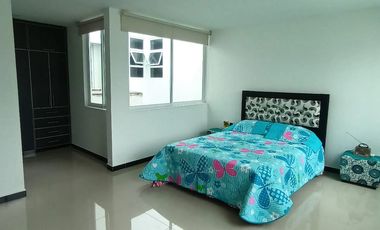 SE VENDE HERMOSA CASA ESQUINERA EN LA PAMPA