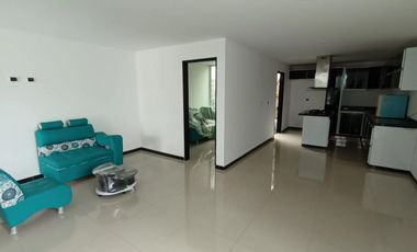 SE VENDE HERMOSA CASA ESQUINERA EN LA PAMPA