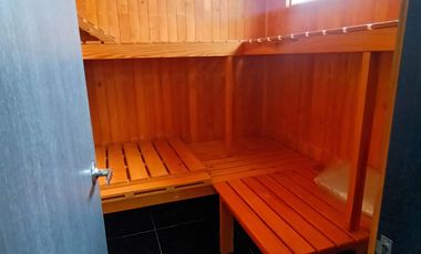 SE VENDE HERMOSA CASA ESQUINERA EN LA PAMPA
