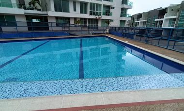 SE VENDE HERMOSA CASA ESQUINERA EN LA PAMPA