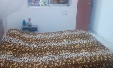 SE VENDE HERMOSA Y AMPLIA CASA