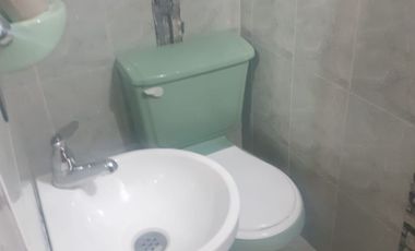 SE VENDE HERMOSA Y AMPLIA CASA