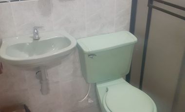 SE VENDE HERMOSA Y AMPLIA CASA