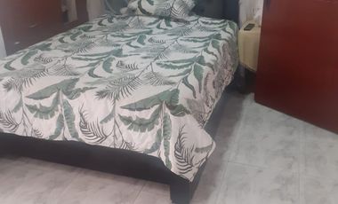 SE VENDE HERMOSA Y AMPLIA CASA
