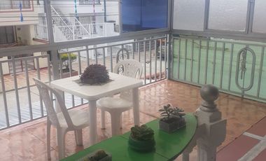 SE VENDE HERMOSA Y AMPLIA CASA