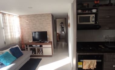 Venta hermoso Apartamento, Machado, Bello Antioquia.
