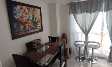 Venta hermoso Apartamento, Machado, Bello Antioquia.