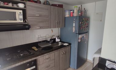 Venta hermoso Apartamento, Machado, Bello Antioquia.
