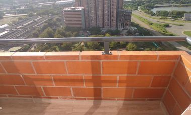 Venta hermoso Apartamento, Machado, Bello Antioquia.