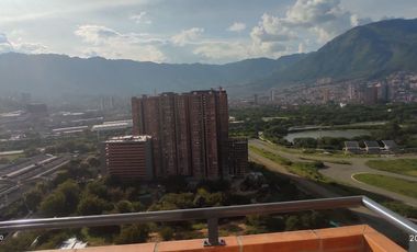 Venta hermoso Apartamento, Machado, Bello Antioquia.