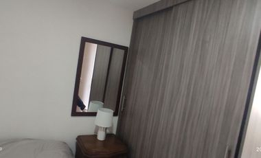 Venta hermoso Apartamento, Machado, Bello Antioquia.