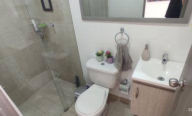 Venta hermoso Apartamento, Machado, Bello Antioquia.