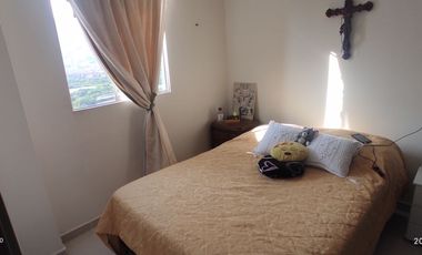 Venta hermoso Apartamento, Machado, Bello Antioquia.