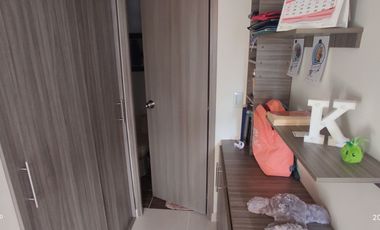 Venta hermoso Apartamento, Machado, Bello Antioquia.