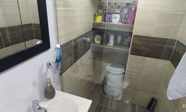 Venta hermoso Apartamento, Machado, Bello Antioquia.