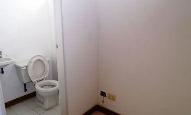 Apartamento en arriendo en Los Alpes
