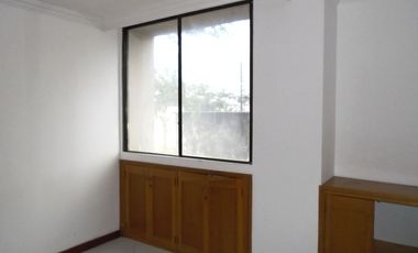 Apartamento en arriendo en Los Alpes