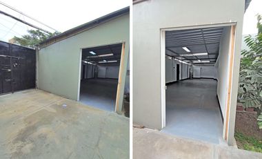 ALQUILO LOCAL COMERCIAL URB. VILLA MARINA CEDROS - CHORRILLOS