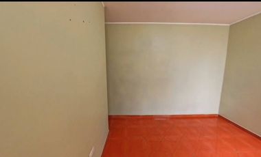 Venta de Departamento en Urb. Jardines de Ventanilla