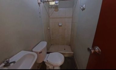 Venta de Departamento en Urb. Jardines de Ventanilla