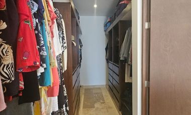 CASA EN VENTA EQUPADA EN PRIVADA TAMORA CONKAL