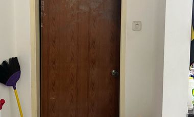 Rumah Semi Furnished Siap Huni Lokasi Perumahan Pondok Tjandra Indah Waru Sidoarjo