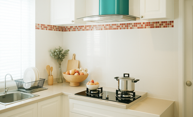 European-Style Houses for Sale | Lakefront & Mountain View in Hang Dong, Chiang Mai