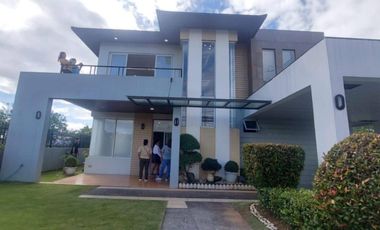 3BR House and Lot For Sale - West End Sun Valley Estates Antipolo