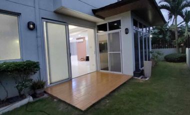 3BR House and Lot For Sale - West End Sun Valley Estates Antipolo