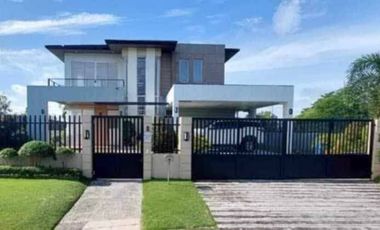 3BR House and Lot For Sale - West End Sun Valley Estates Antipolo