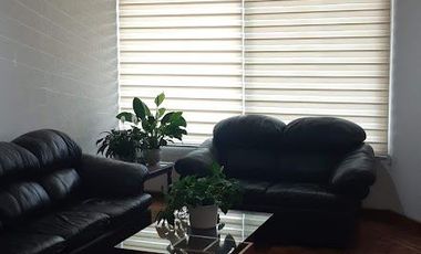 Venta Excelente Residencia en Privada Arboledas, 5 recámaras muy amplia