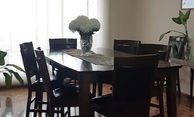 Venta Excelente Residencia en Privada Arboledas, 5 recámaras muy amplia