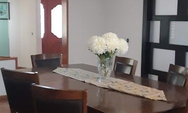 Venta Excelente Residencia en Privada Arboledas, 5 recámaras muy amplia