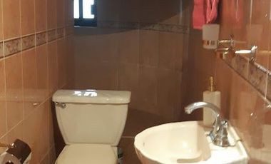 Venta Excelente Residencia en Privada Arboledas, 5 recámaras muy amplia