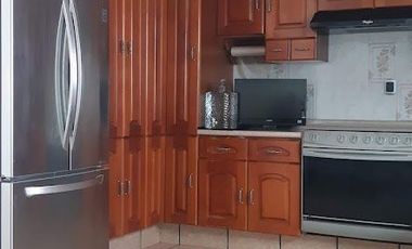 Venta Excelente Residencia en Privada Arboledas, 5 recámaras muy amplia