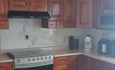 Venta Excelente Residencia en Privada Arboledas, 5 recámaras muy amplia