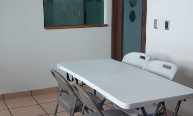 Venta Excelente Residencia en Privada Arboledas, 5 recámaras muy amplia