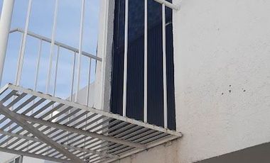 Venta Excelente Residencia en Privada Arboledas, 5 recámaras muy amplia