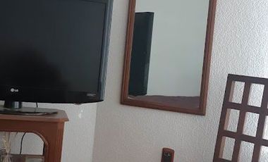 Venta Excelente Residencia en Privada Arboledas, 5 recámaras muy amplia