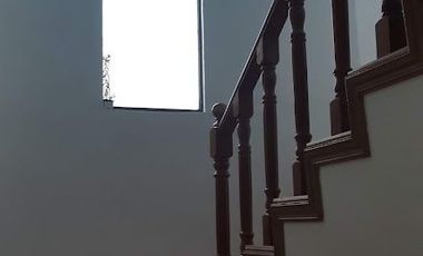 Venta Excelente Residencia en Privada Arboledas, 5 recámaras muy amplia