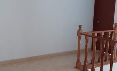 Venta Excelente Residencia en Privada Arboledas, 5 recámaras muy amplia