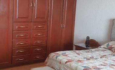 Venta Excelente Residencia en Privada Arboledas, 5 recámaras muy amplia