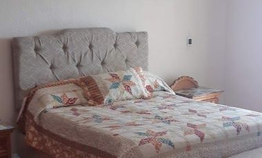 Venta Excelente Residencia en Privada Arboledas, 5 recámaras muy amplia