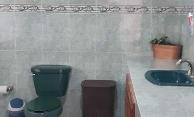 Venta Excelente Residencia en Privada Arboledas, 5 recámaras muy amplia