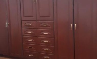 Venta Excelente Residencia en Privada Arboledas, 5 recámaras muy amplia