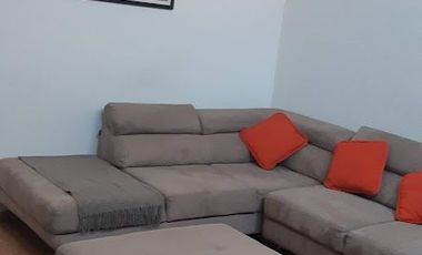 Venta Excelente Residencia en Privada Arboledas, 5 recámaras muy amplia