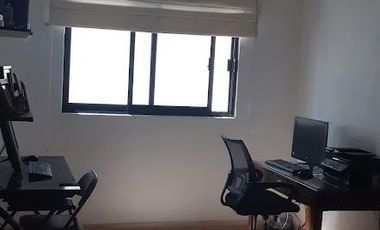 Venta Excelente Residencia en Privada Arboledas, 5 recámaras muy amplia